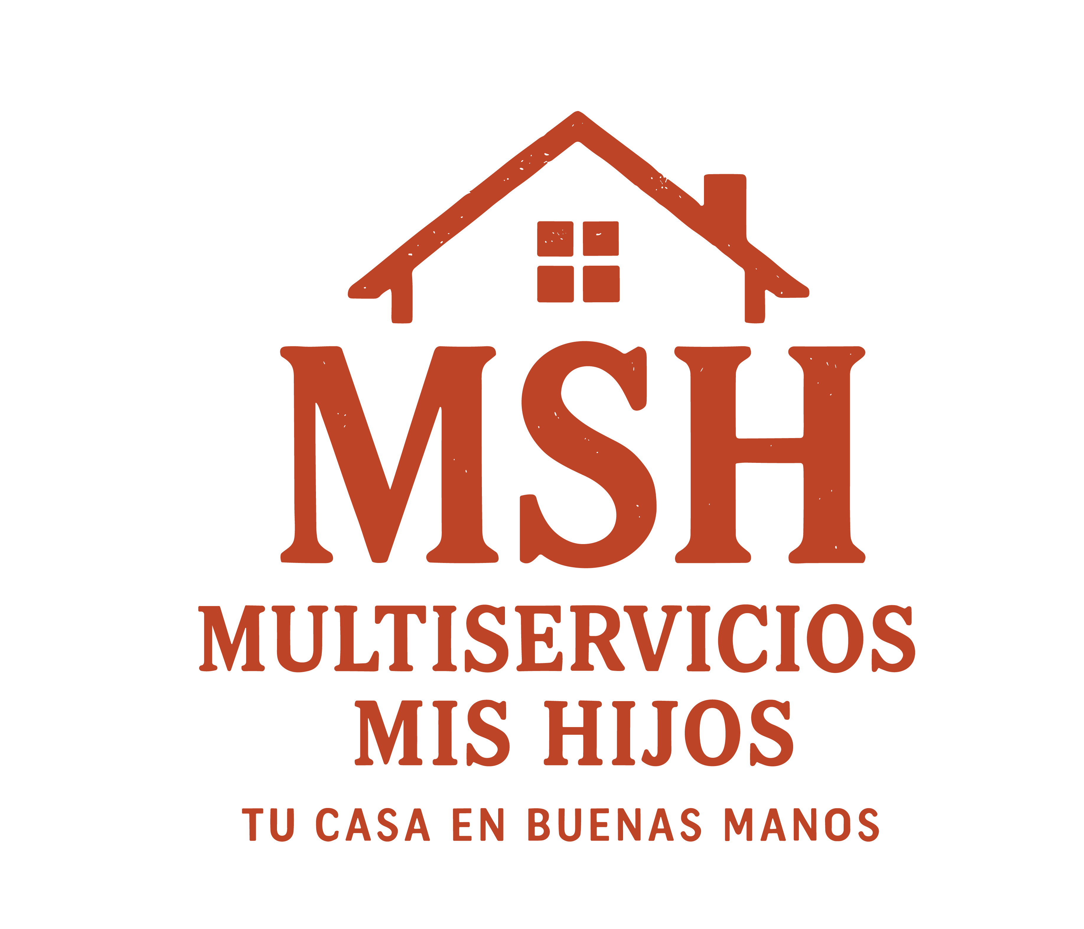 JESUS ELADIO TOLEDO REBAZA logo_PRINCIPAL